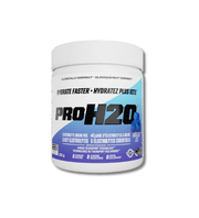 PVL PROH2O Electrolyte Mix | EatMe Supplements